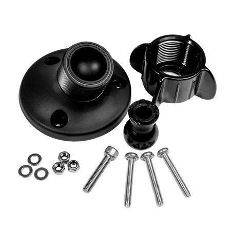 Flir Free Standing Mount R70375